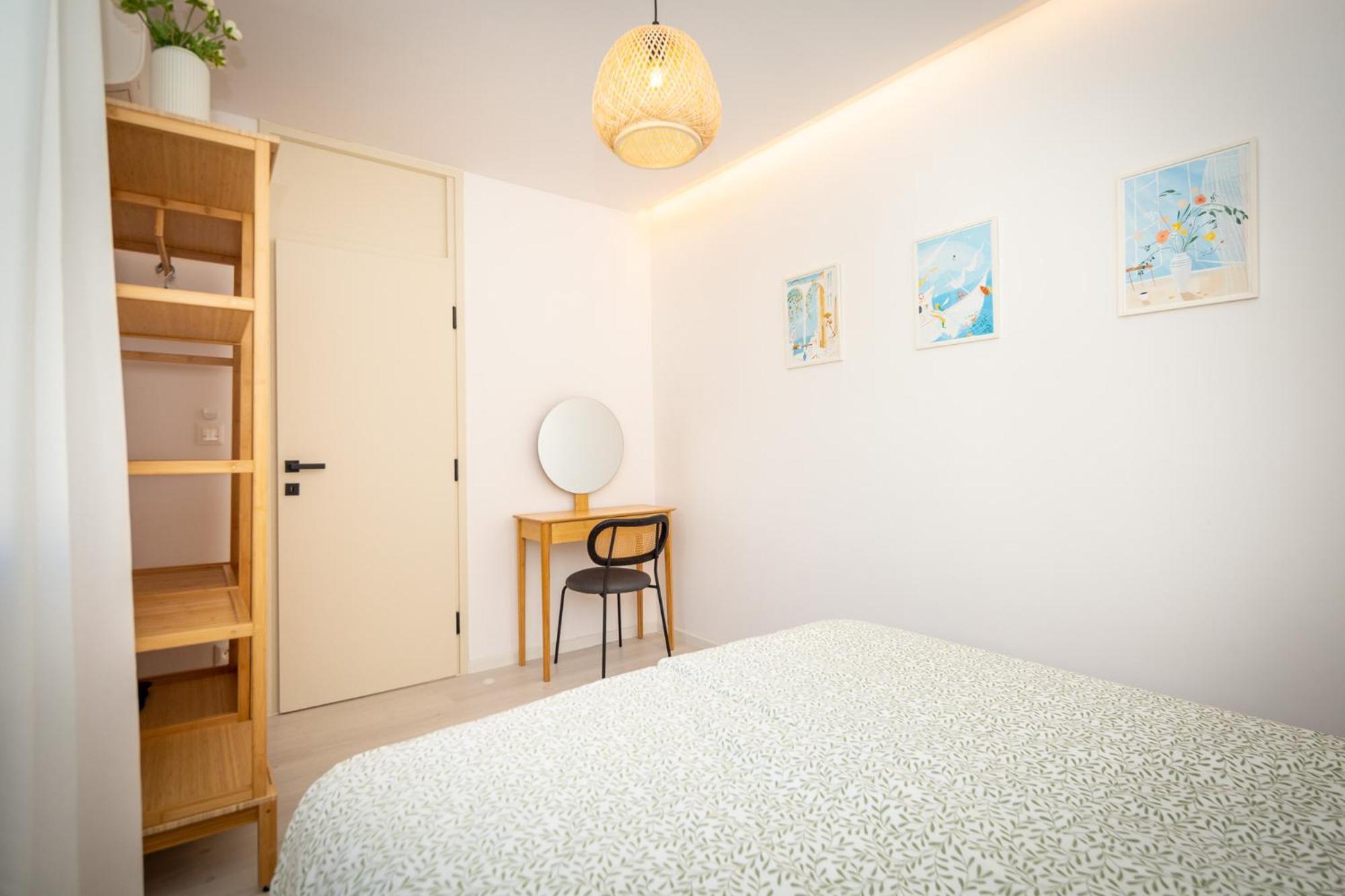 Rubini - Modern Apartment In The Heart Of Old Rovigno Esterno foto