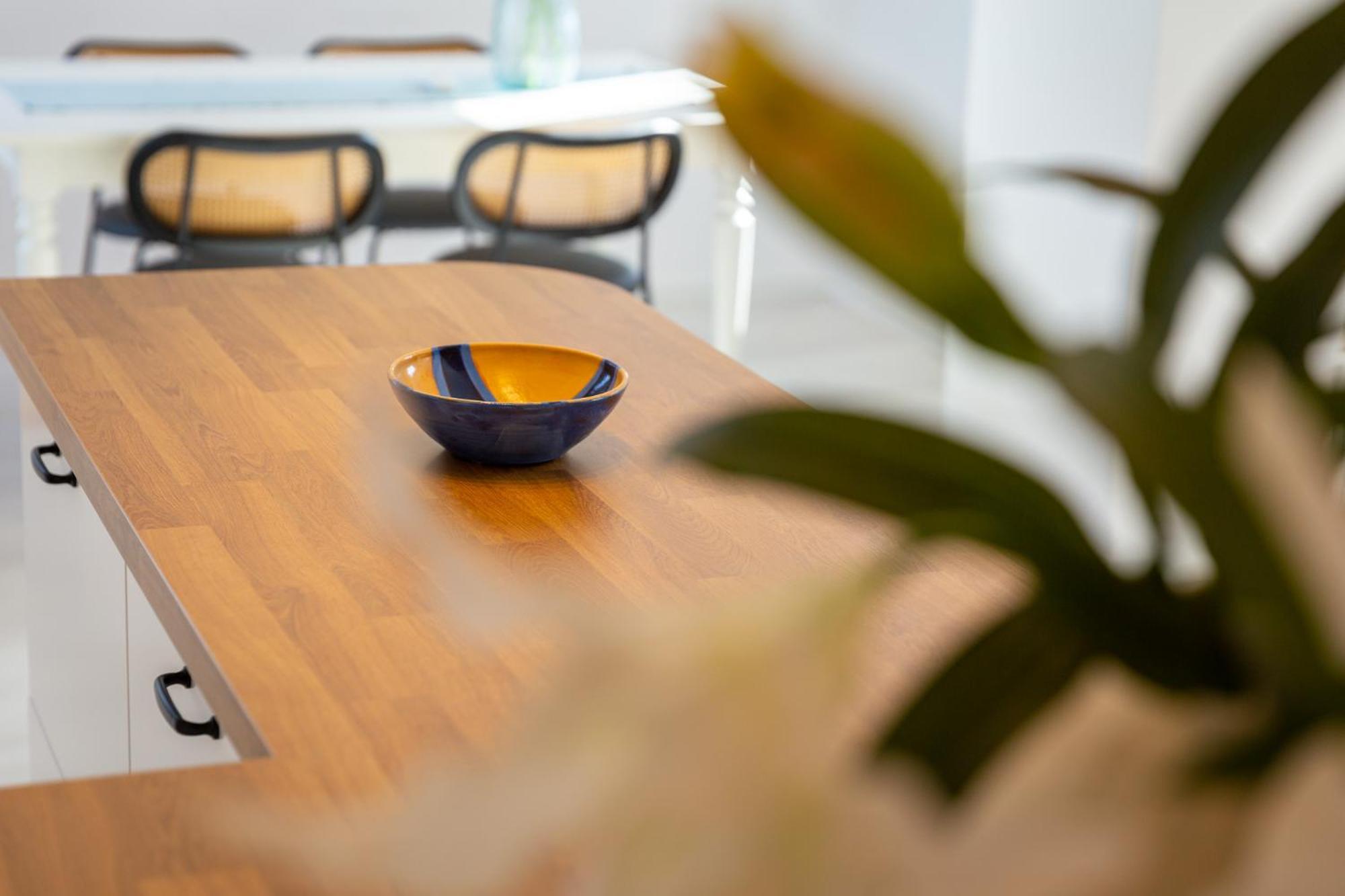 Rubini - Modern Apartment In The Heart Of Old Rovigno Esterno foto